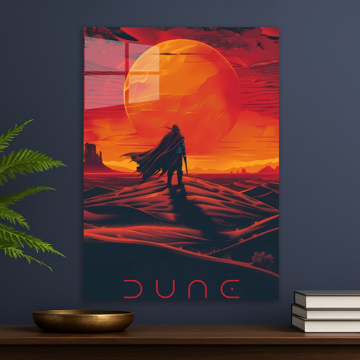 Dune