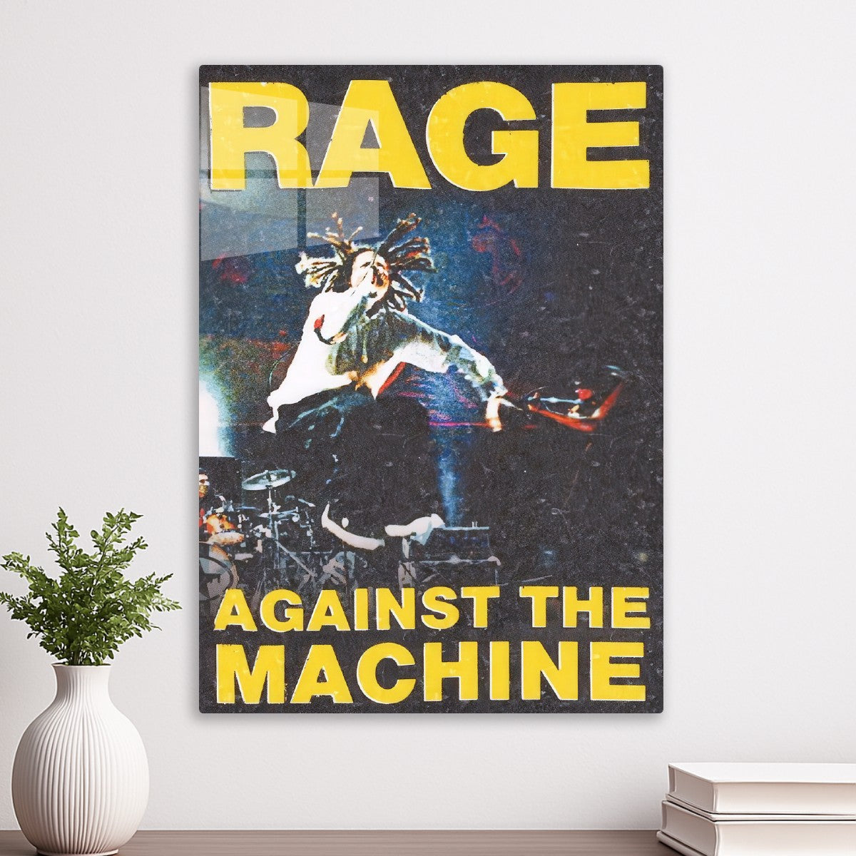 R A T M