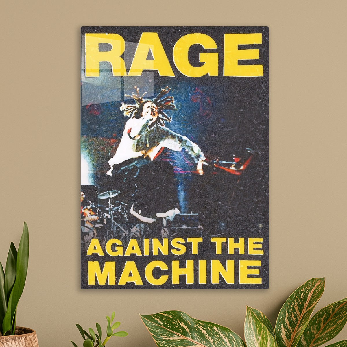R A T M
