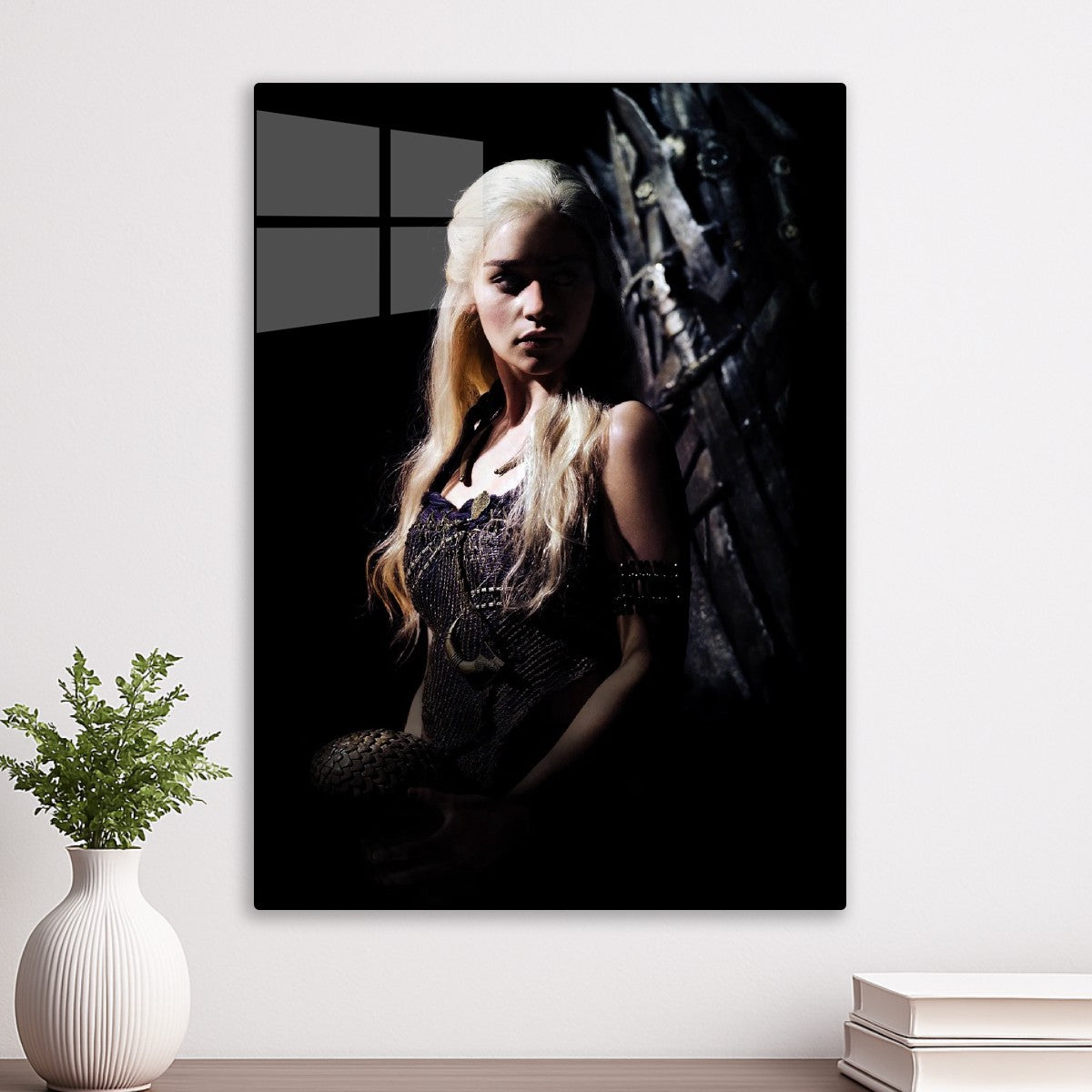 Game of Thrones