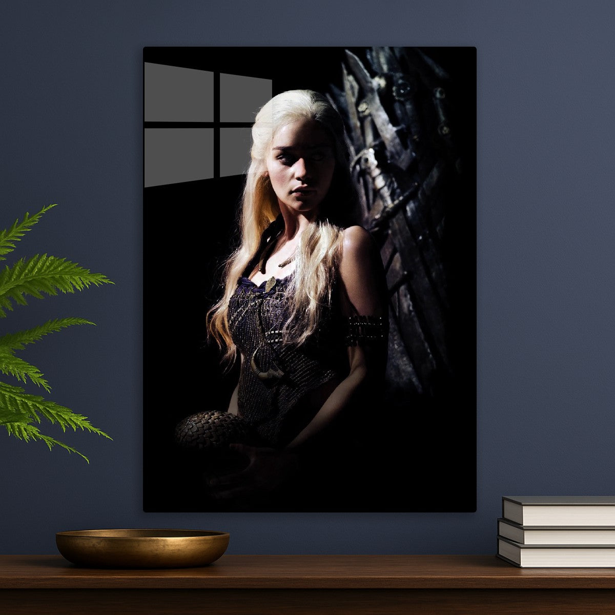 Game of Thrones