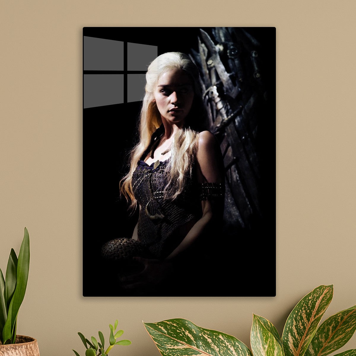 Game of Thrones