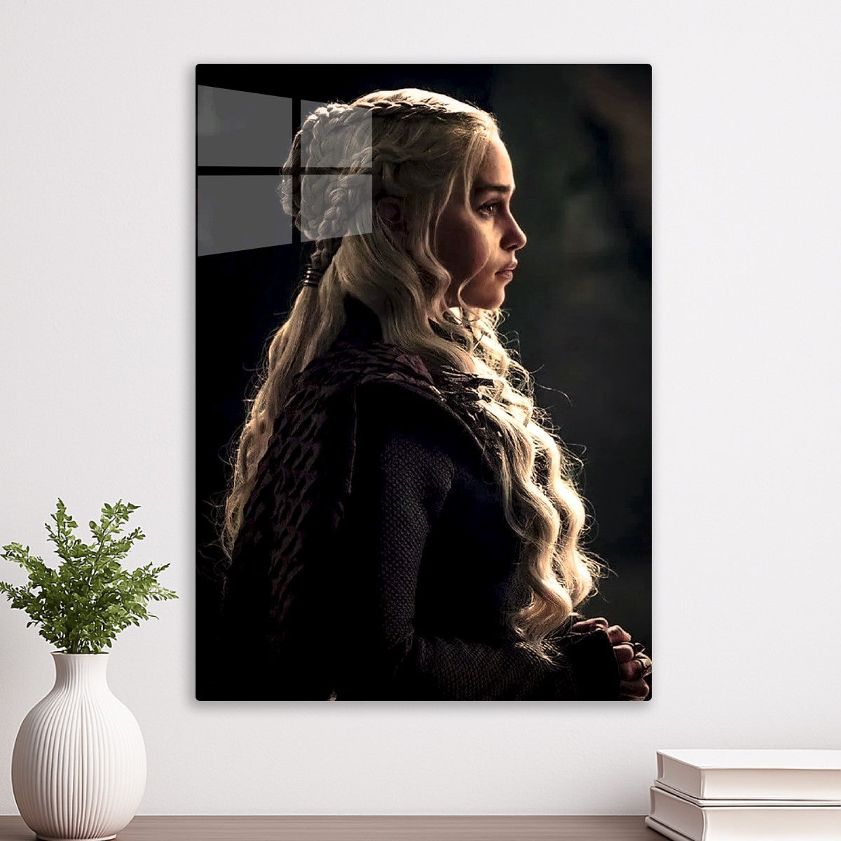 Game of Thrones