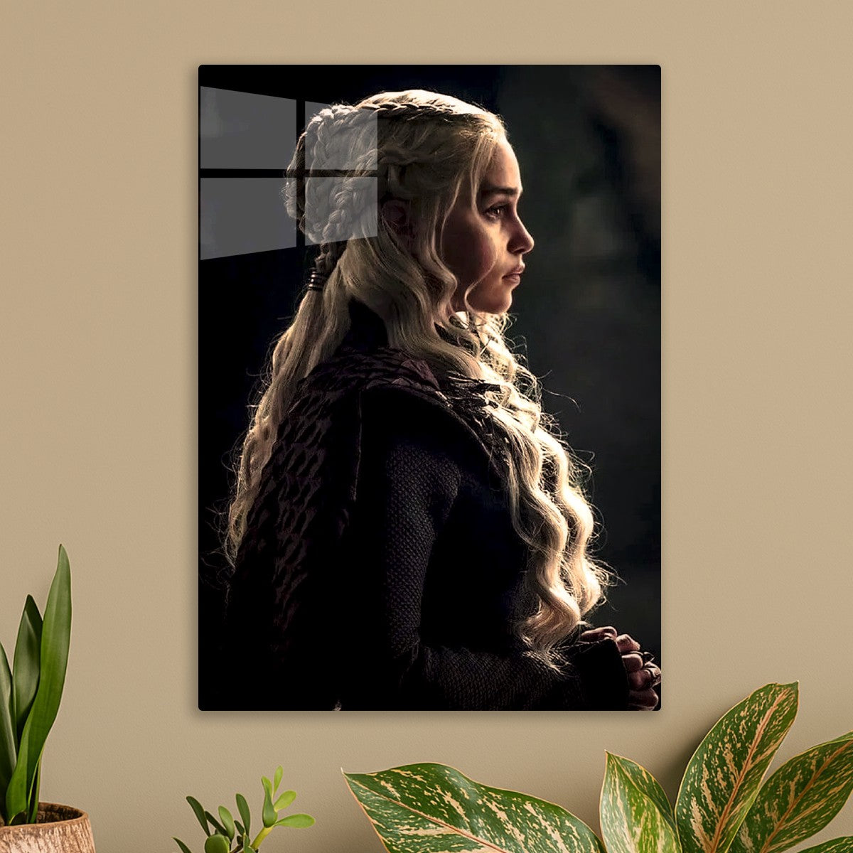 Game of Thrones