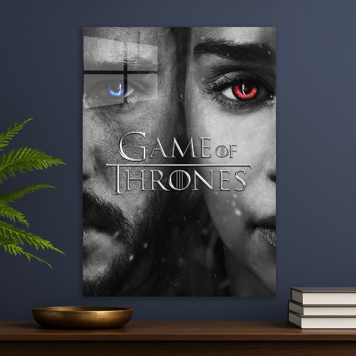 Game of Thrones