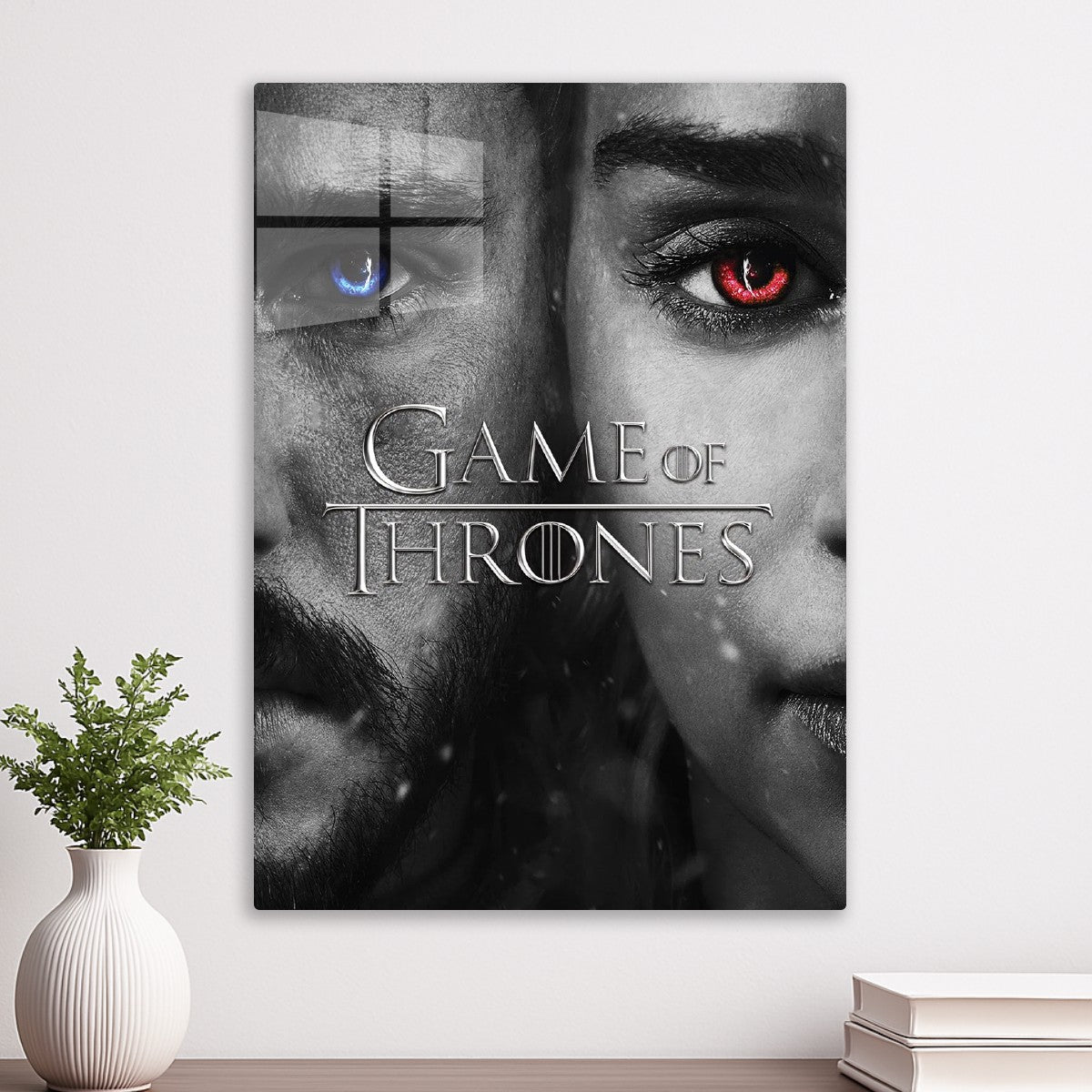 Game of Thrones