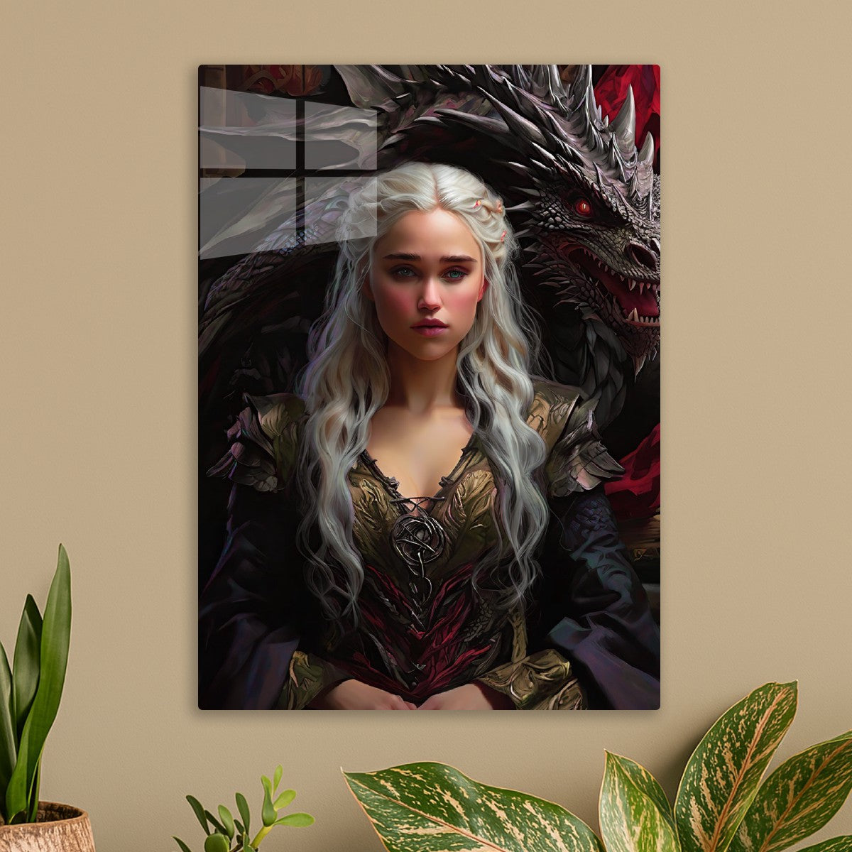 Game of Thrones
