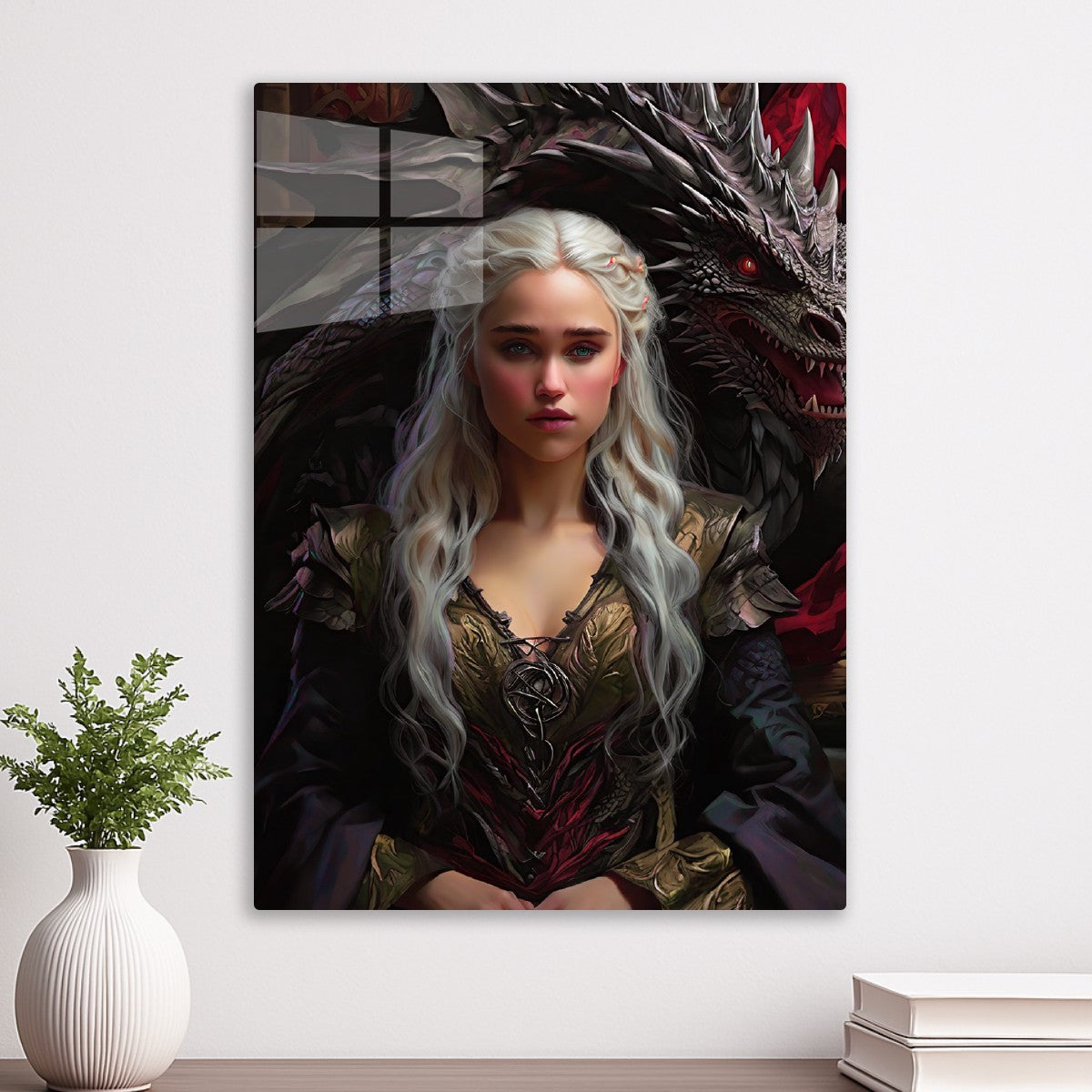 Game of Thrones