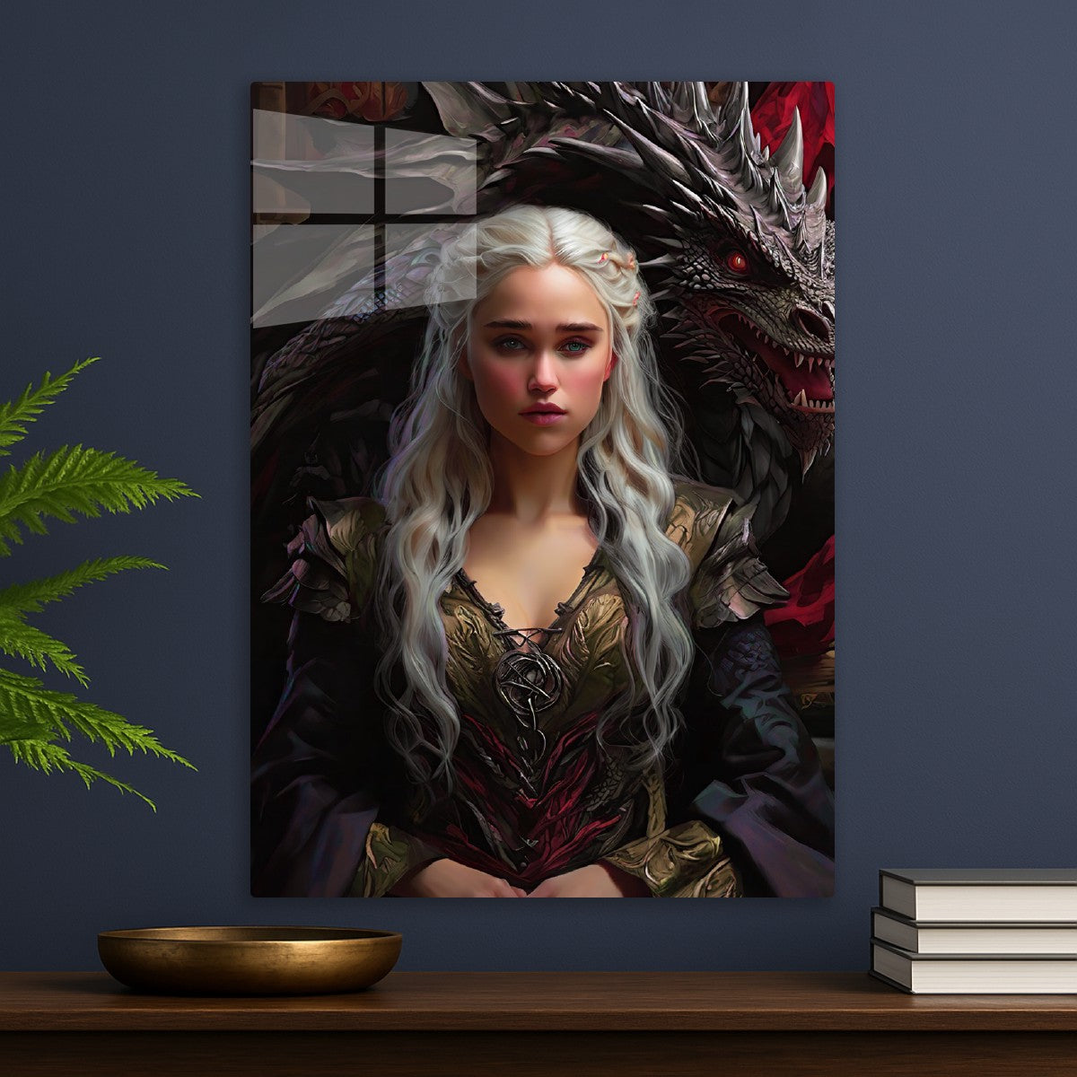 Game of Thrones