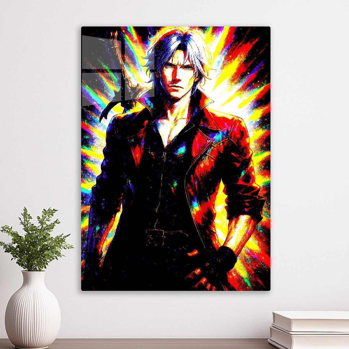 Dante