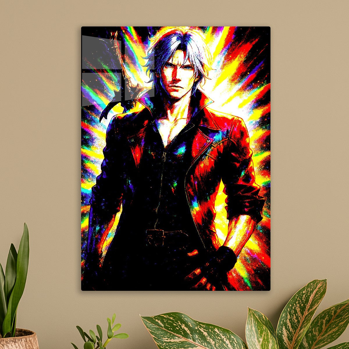 Dante