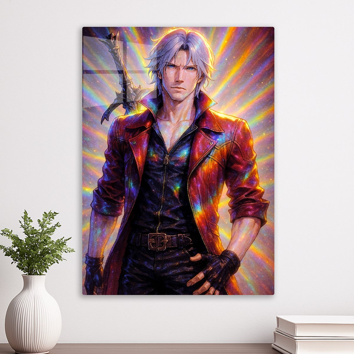 Dante