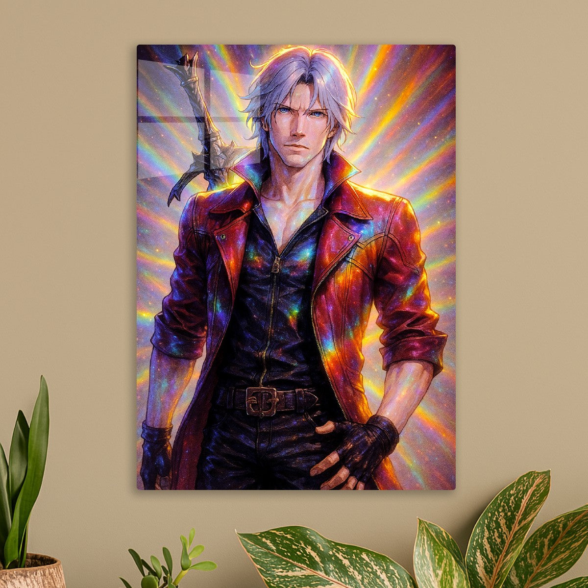 Dante