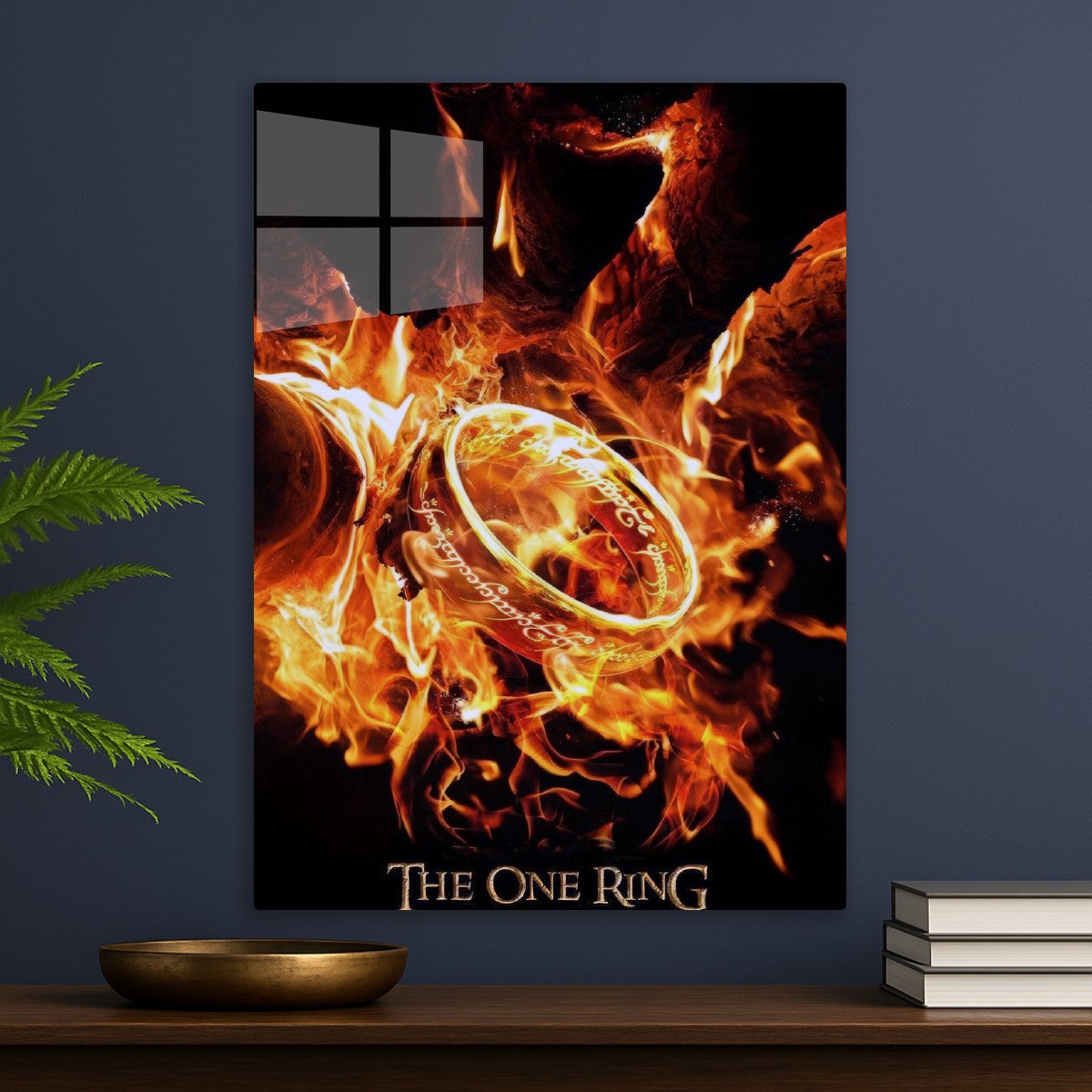 The One Ring