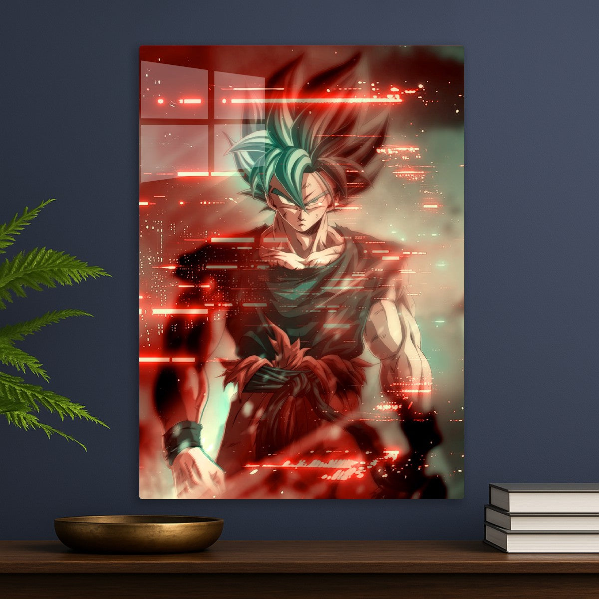 Dragon Ball