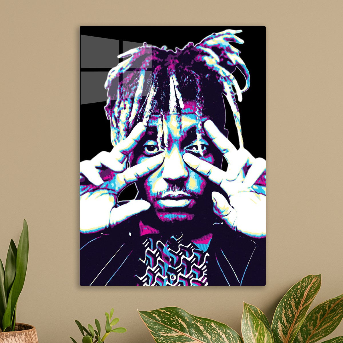 Juice WRLD