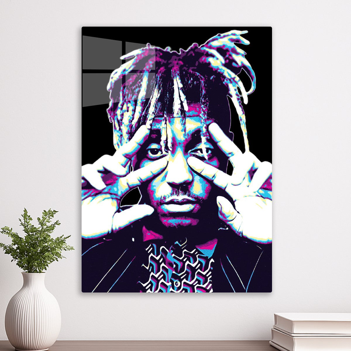 Juice WRLD