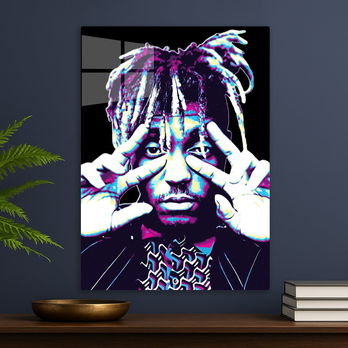 Juice WRLD