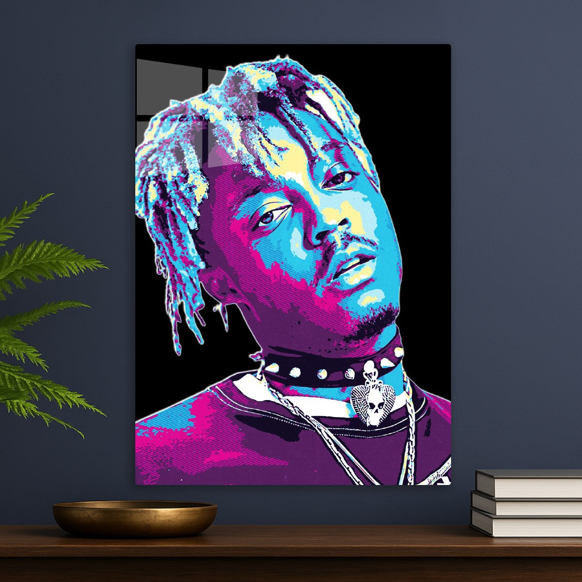 JUICE WRLD