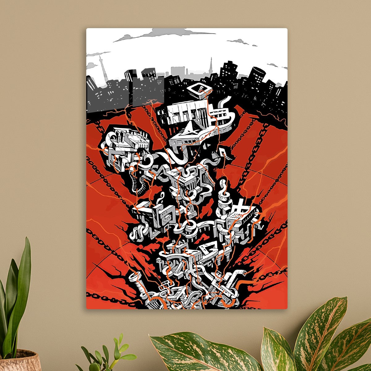 Persona 5