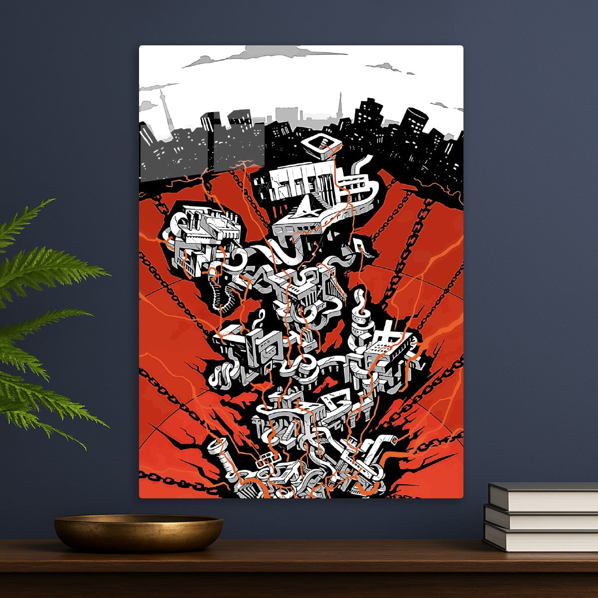 Persona 5