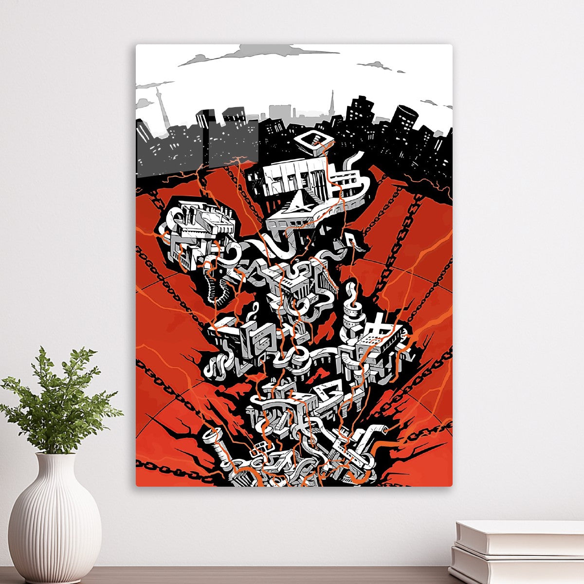 Persona 5