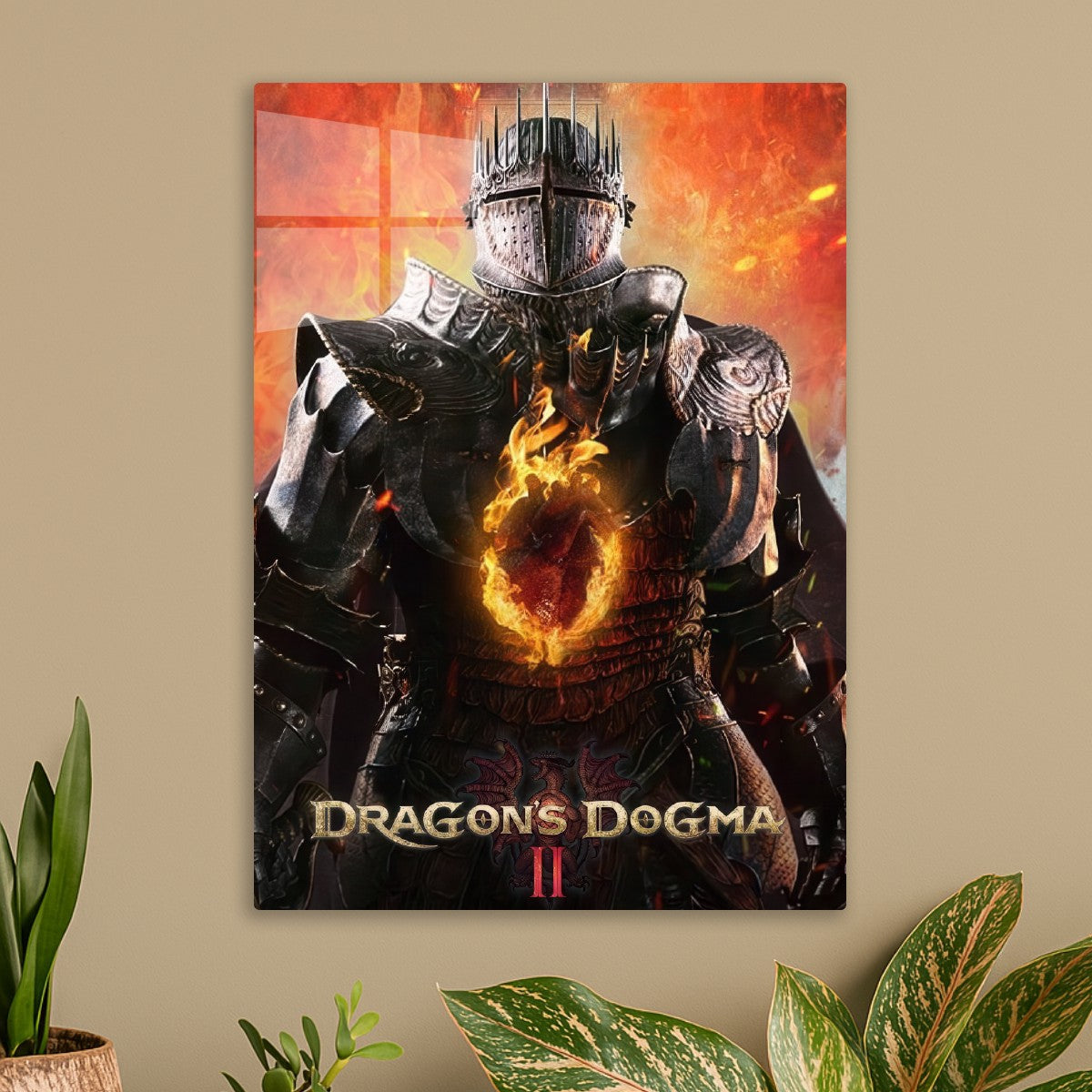 dragons dogma