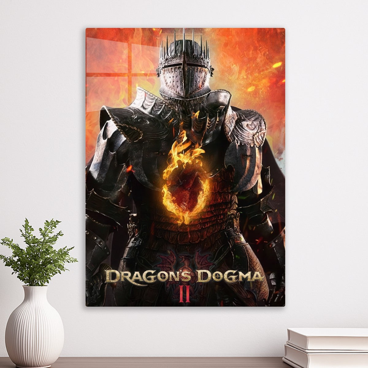 dragons dogma
