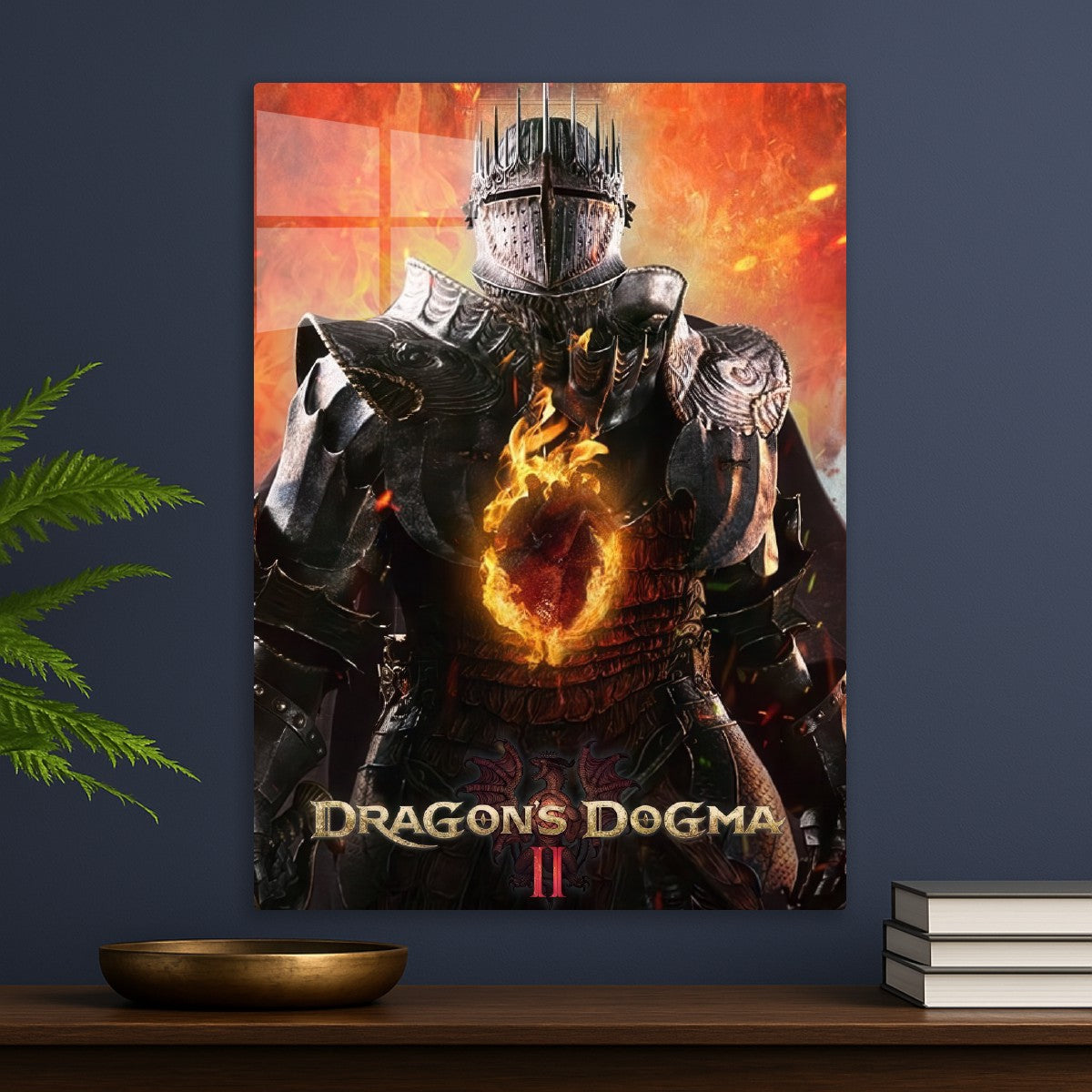 dragons dogma