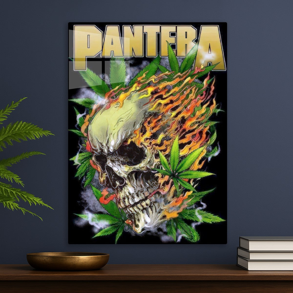 Pantera