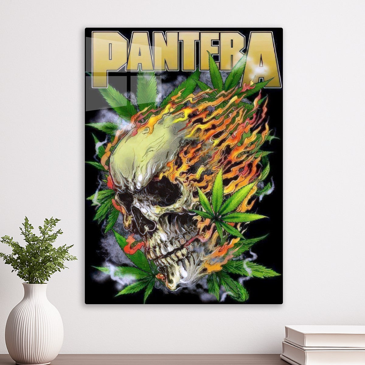 Pantera