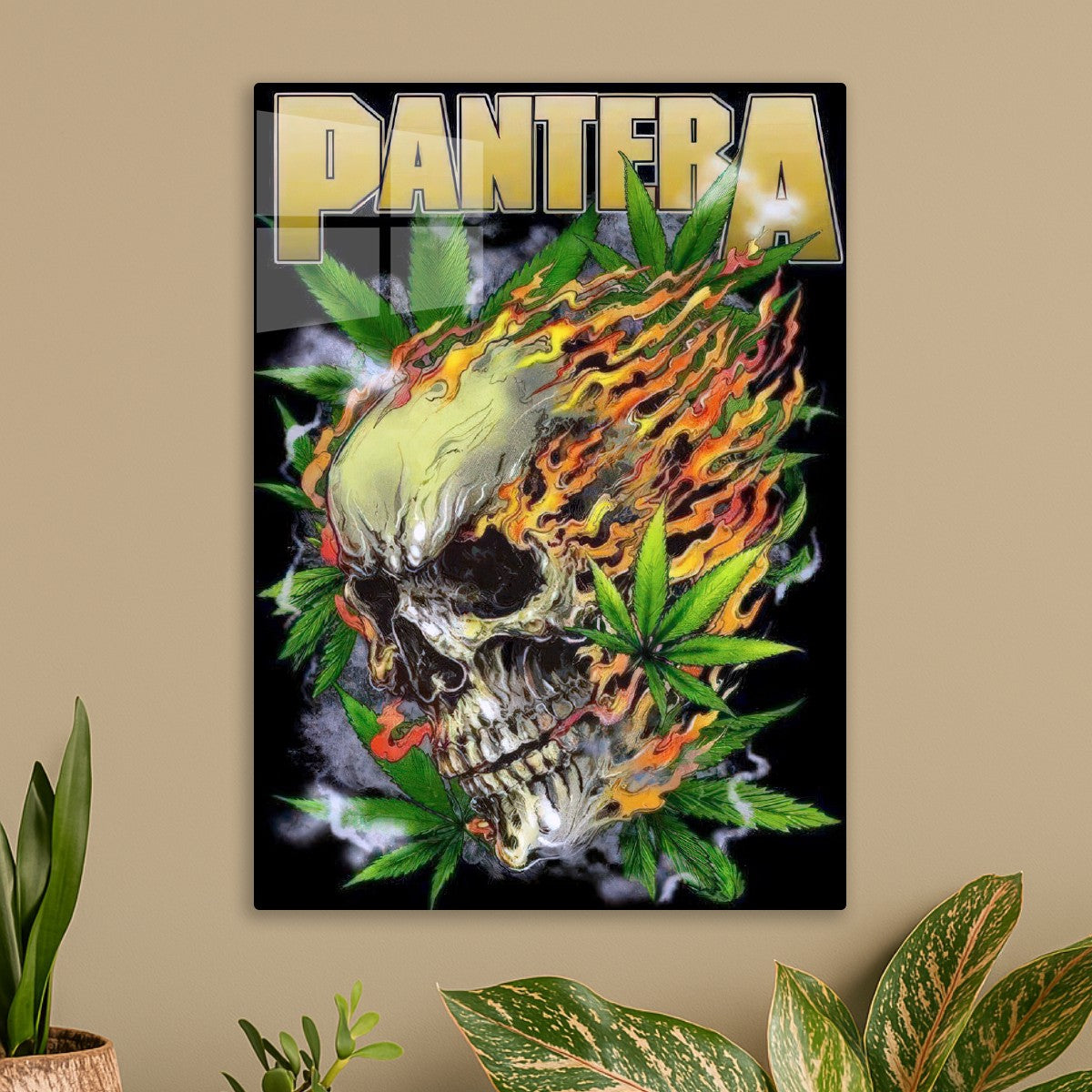 Pantera