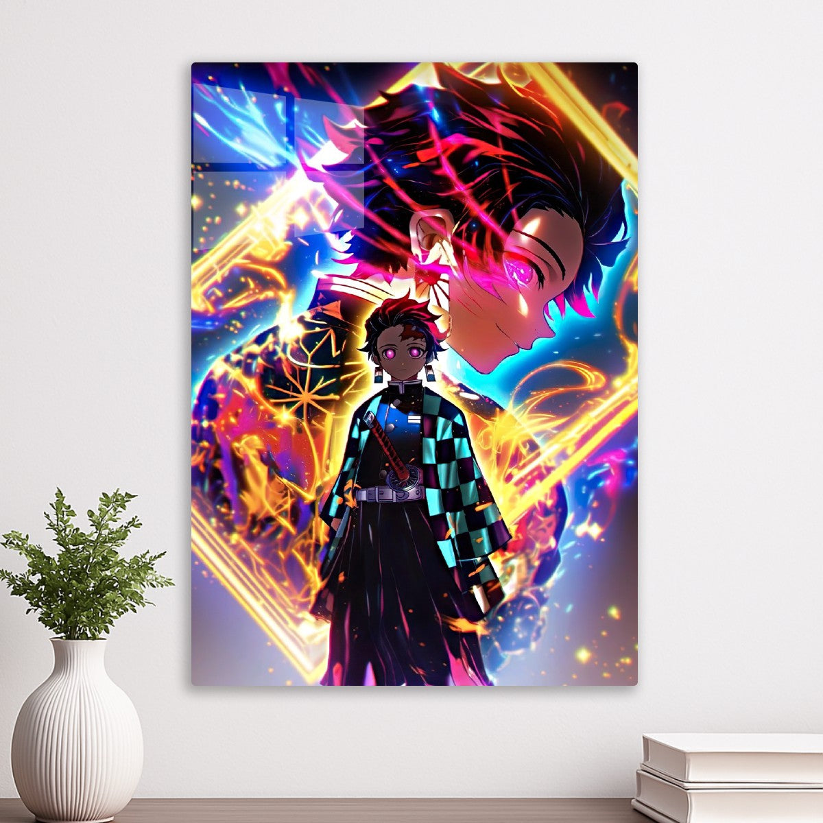 kimetsu no yaiba