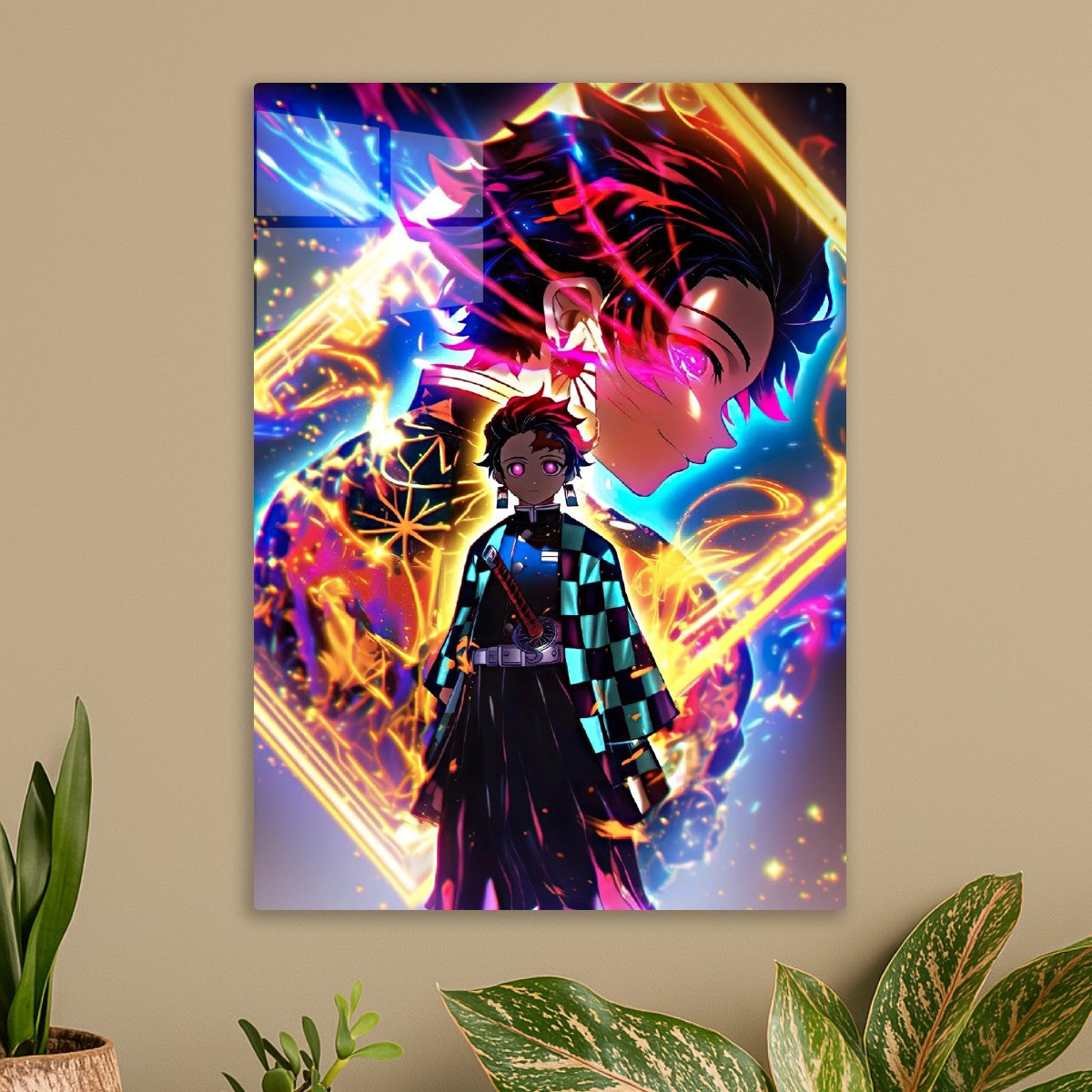 kimetsu no yaiba