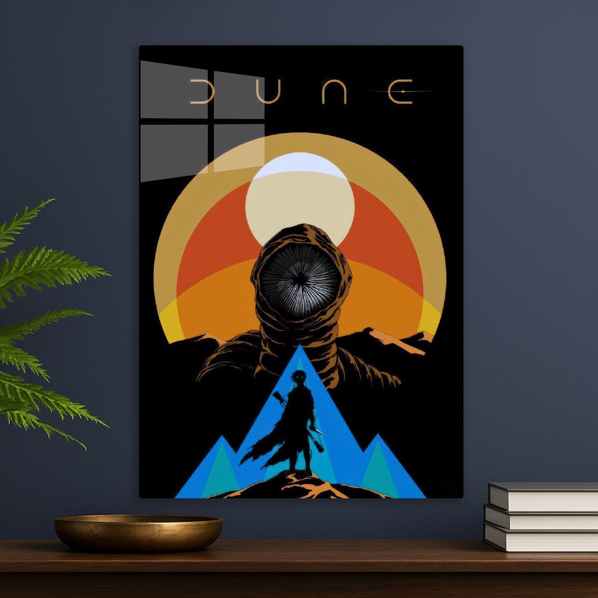 Dune