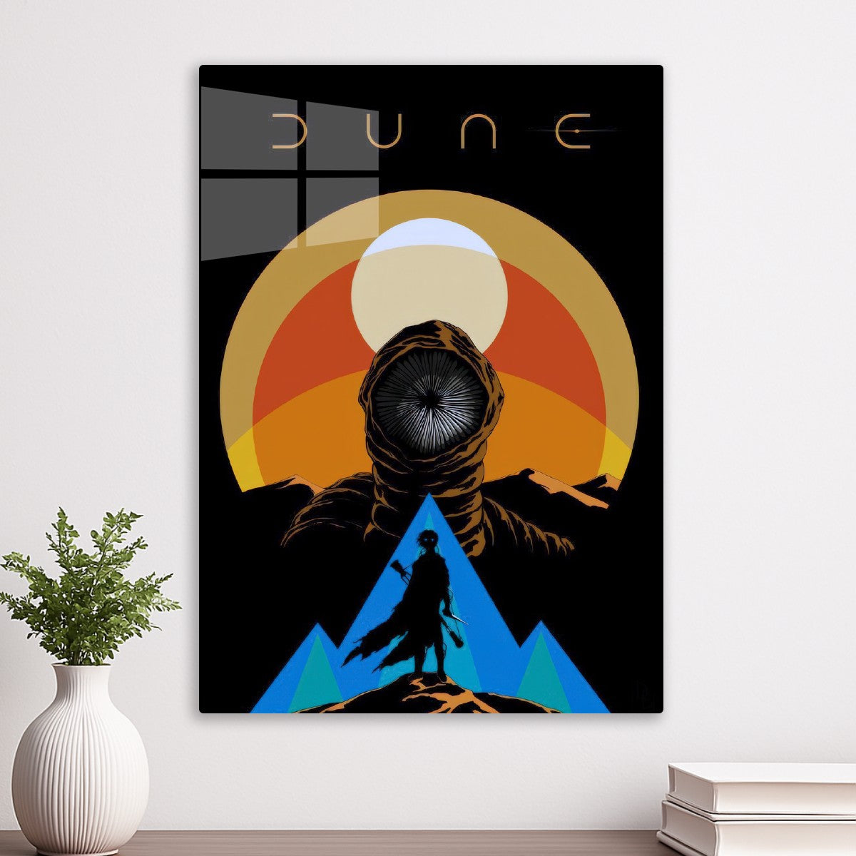 Dune