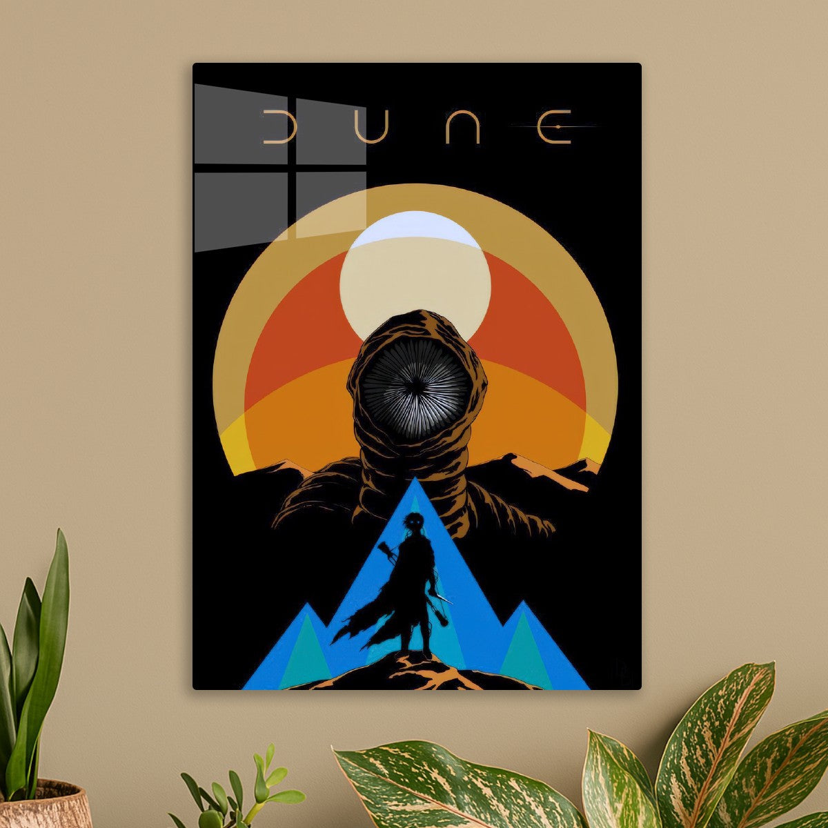 Dune