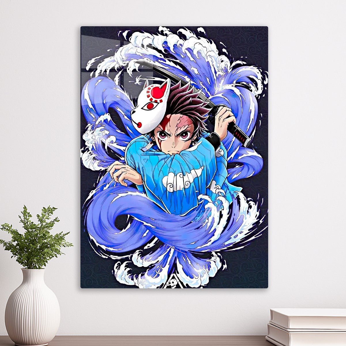 kimetsu no yaiba