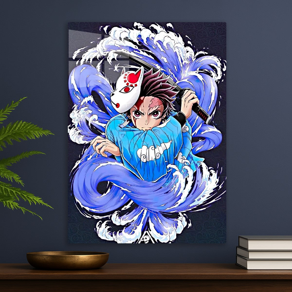 kimetsu no yaiba