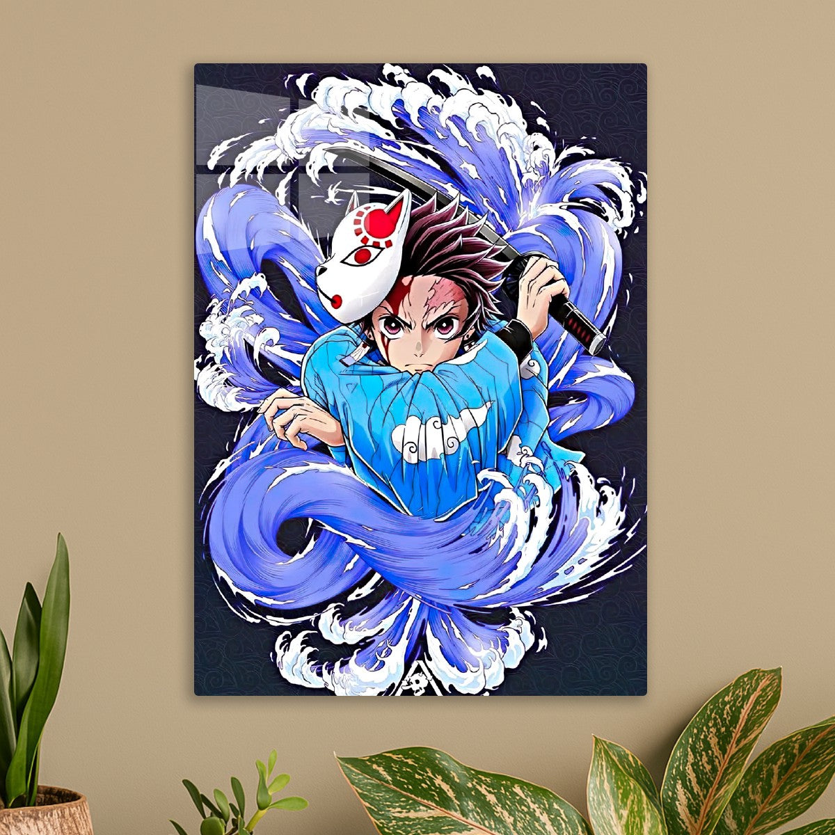 kimetsu no yaiba