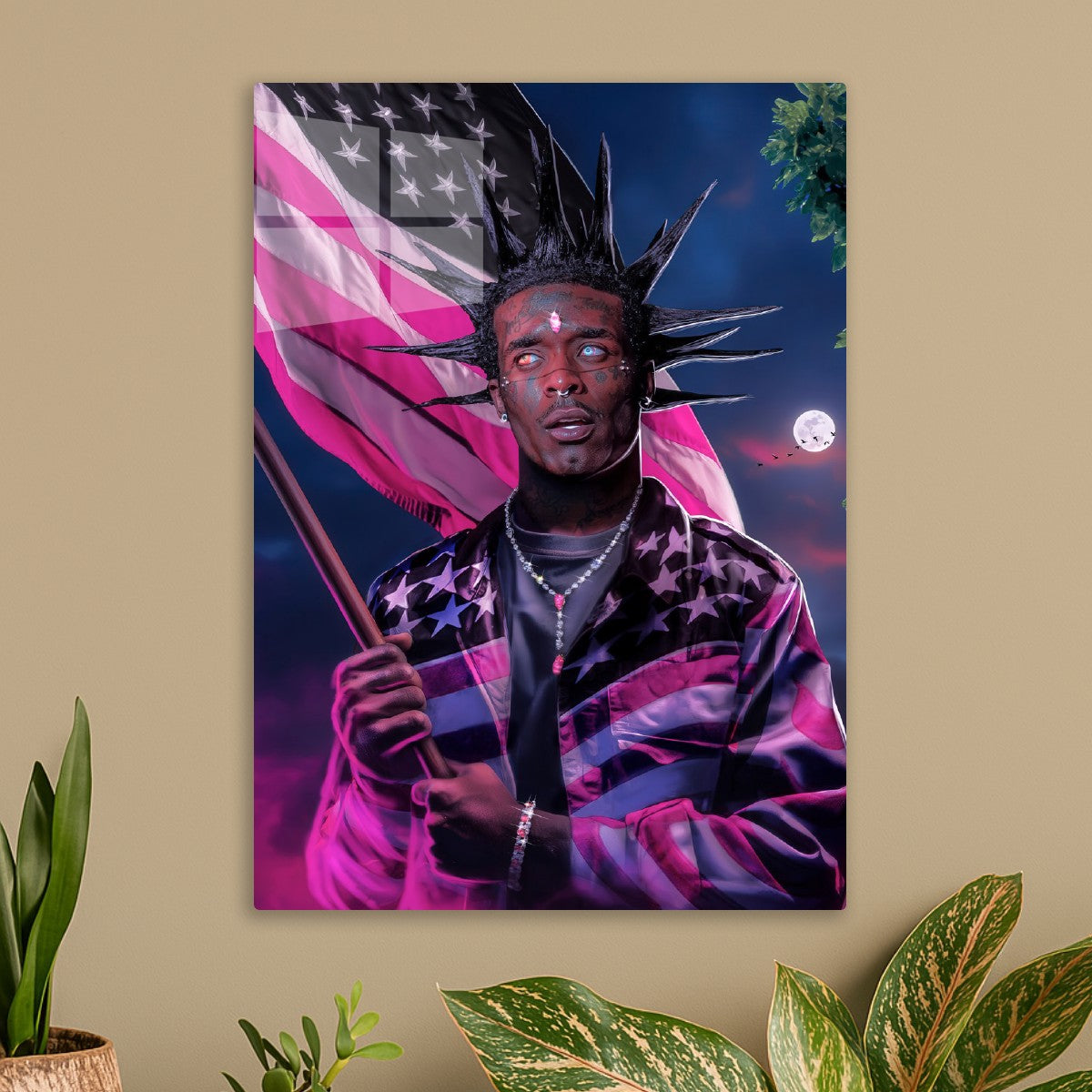 Lil Uzi Vert