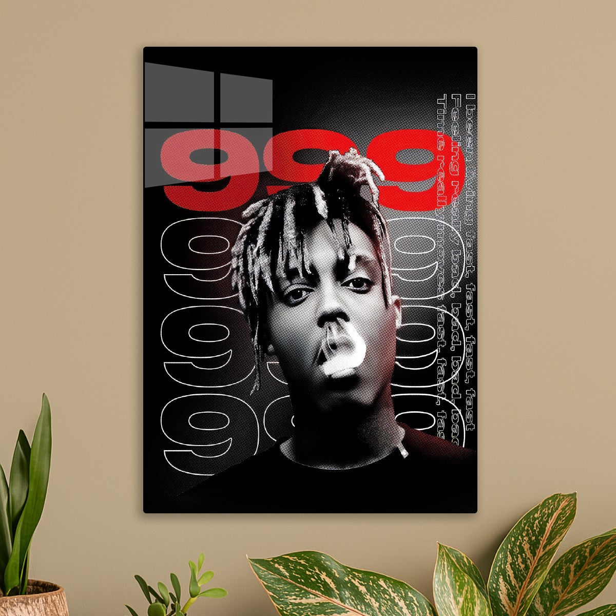 Juice wrld
