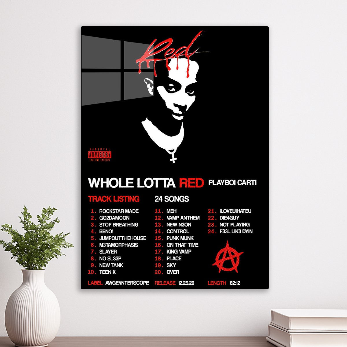 Playboi carti