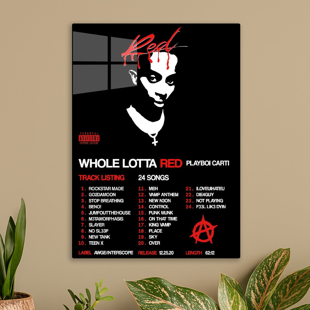 Playboi carti