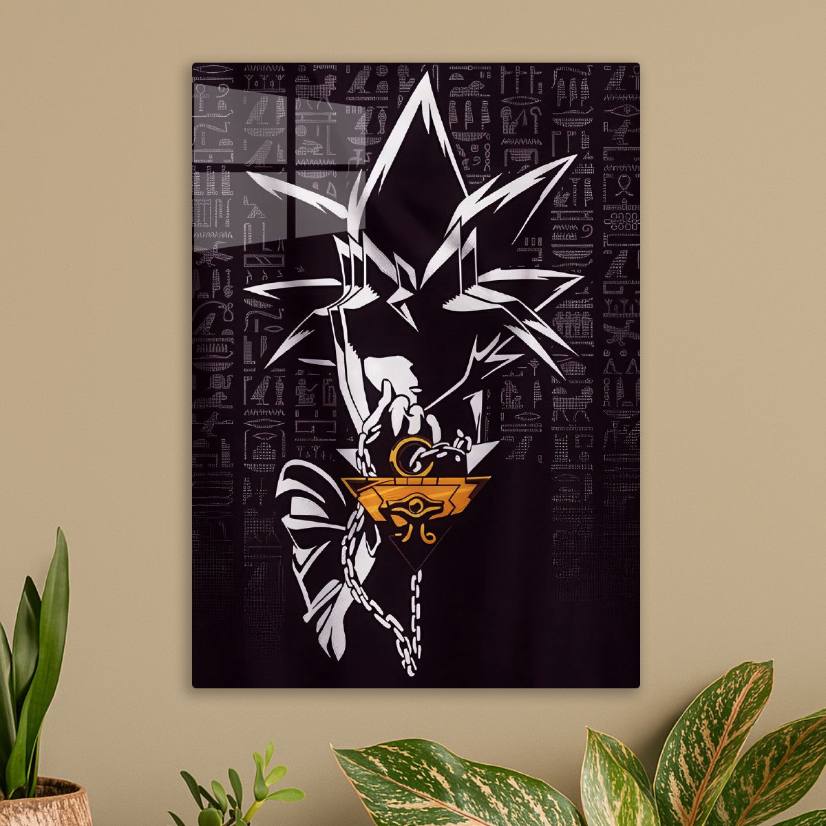 yu gi oh