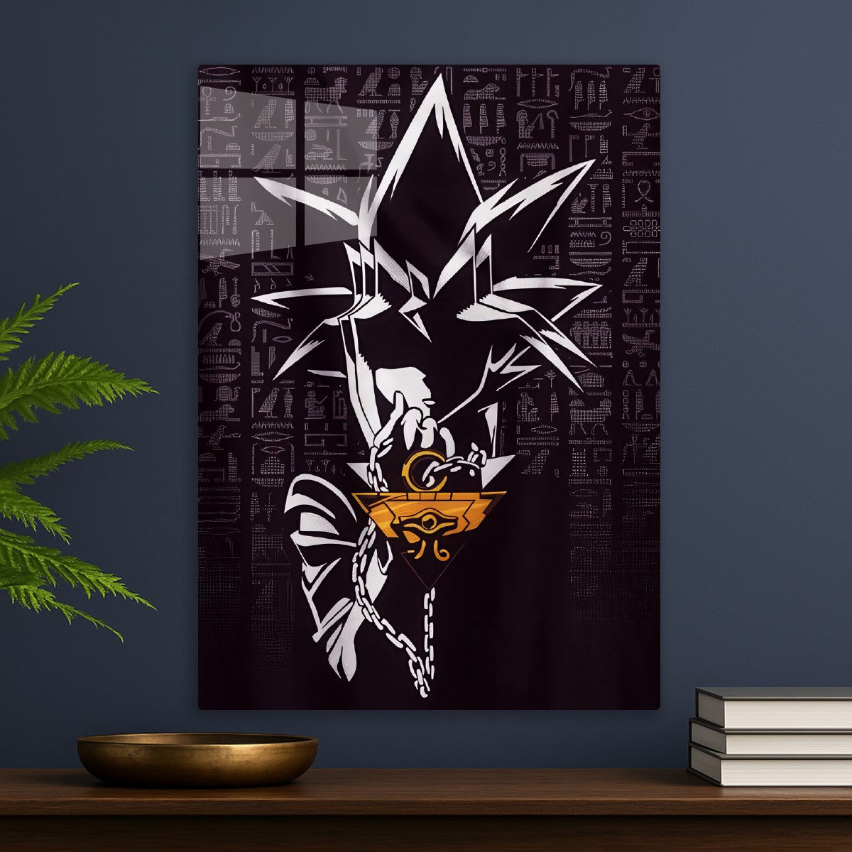 yu gi oh