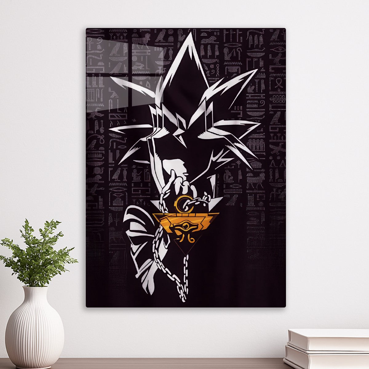 yu gi oh