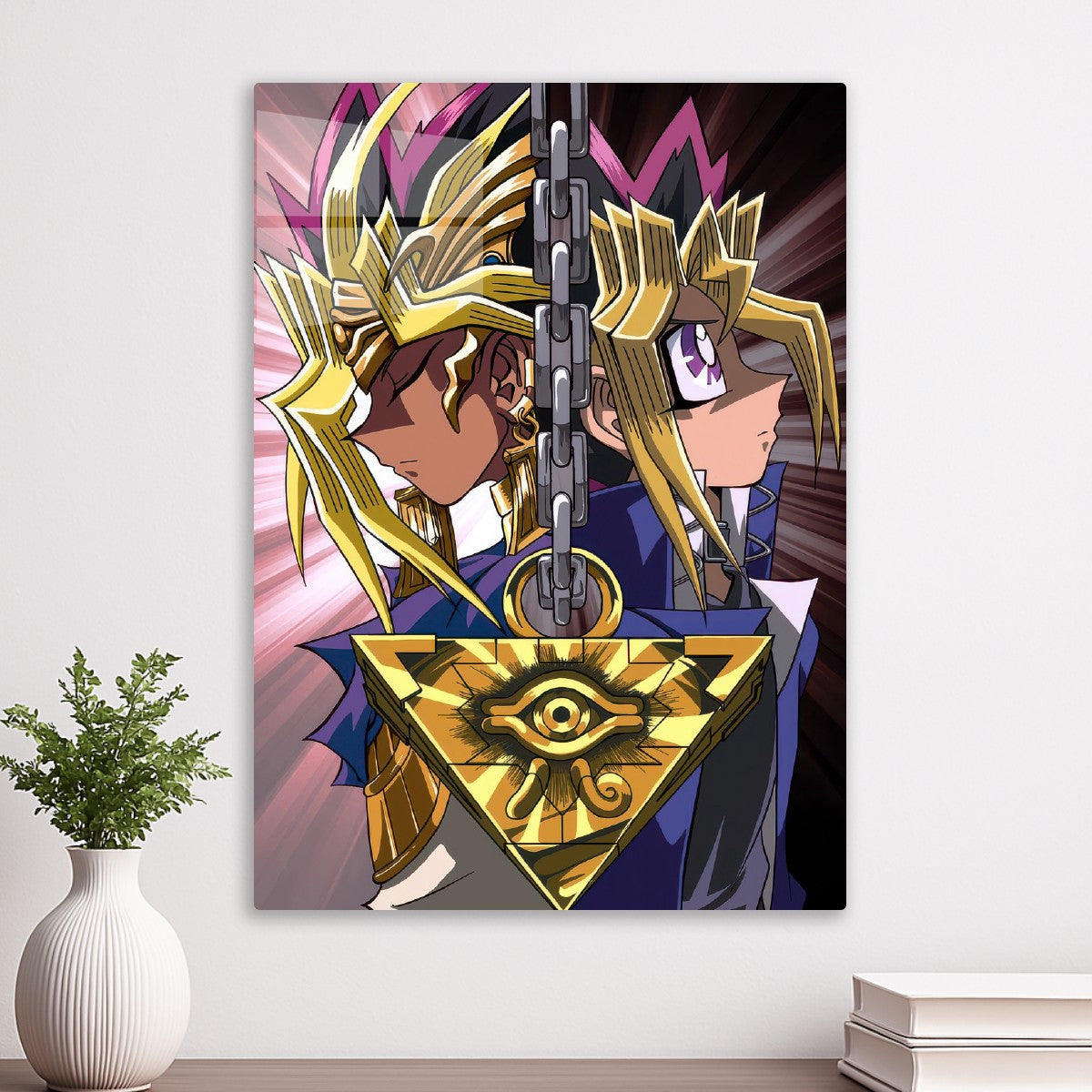 yu gi oh