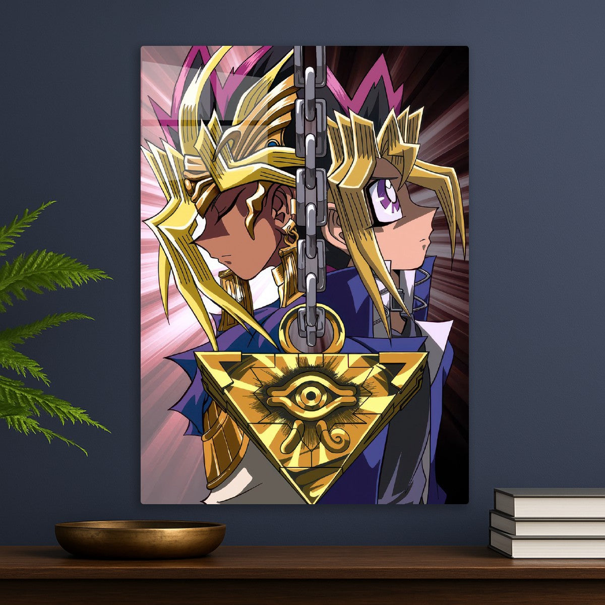 yu gi oh