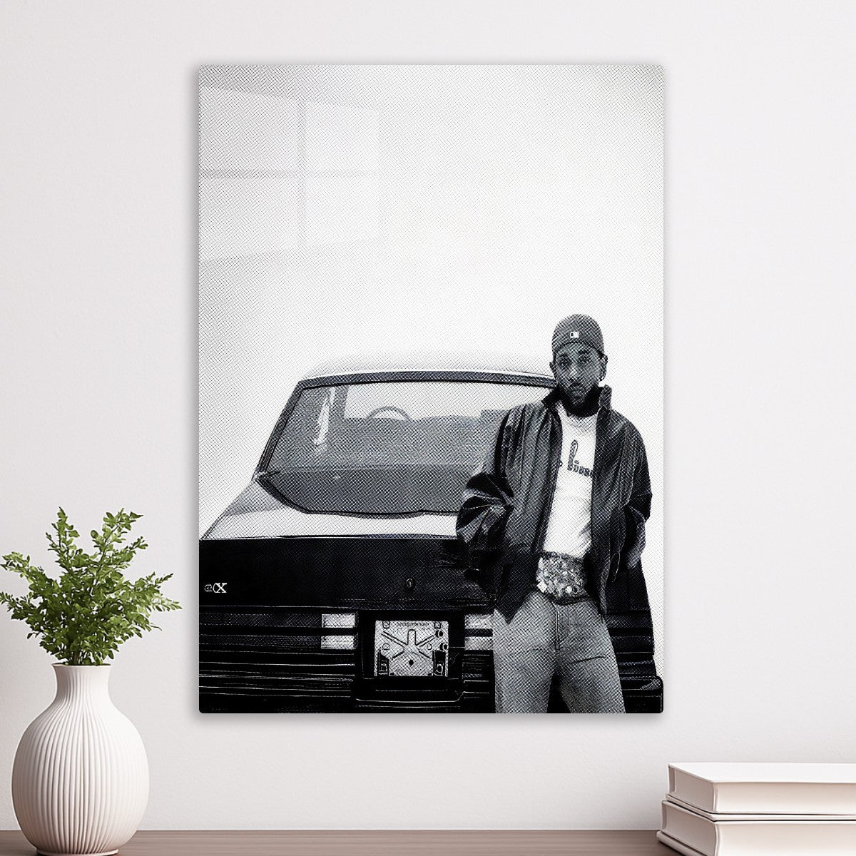 Kendrick lamar